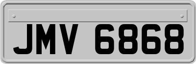 JMV6868