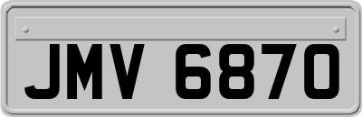 JMV6870