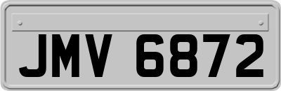 JMV6872