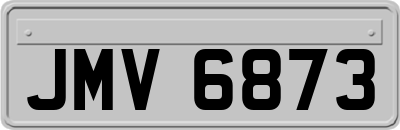 JMV6873