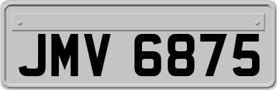 JMV6875