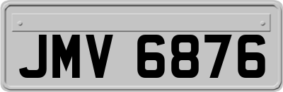 JMV6876