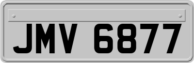 JMV6877