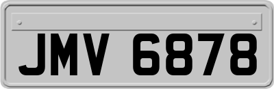 JMV6878