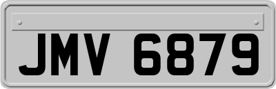 JMV6879