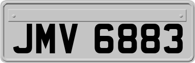 JMV6883