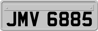 JMV6885