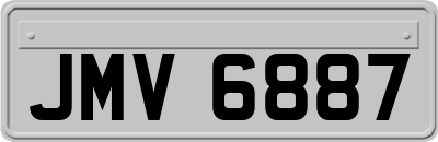JMV6887