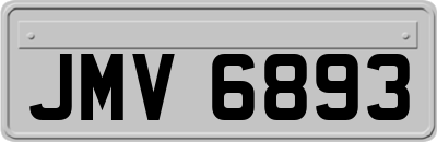 JMV6893