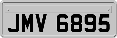JMV6895