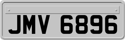 JMV6896
