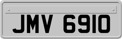 JMV6910