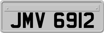 JMV6912