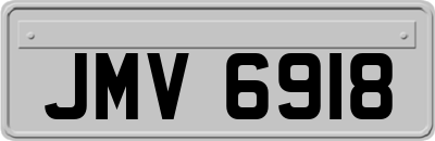 JMV6918