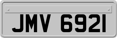 JMV6921