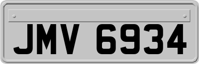 JMV6934