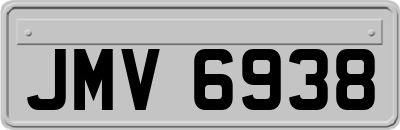 JMV6938
