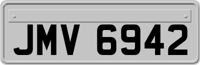 JMV6942