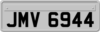 JMV6944