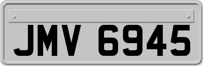 JMV6945