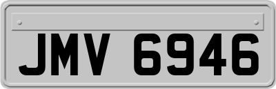 JMV6946