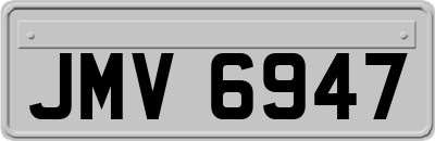 JMV6947