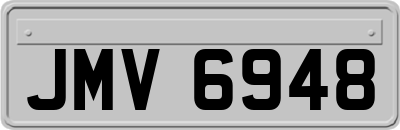 JMV6948
