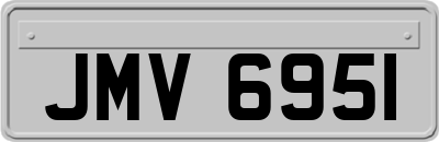 JMV6951