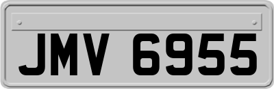 JMV6955
