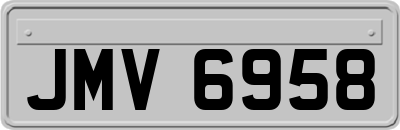 JMV6958