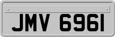 JMV6961