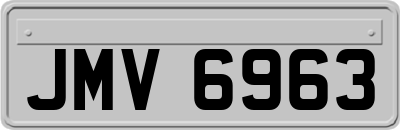 JMV6963