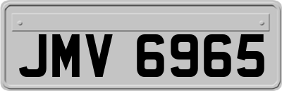 JMV6965