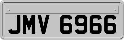 JMV6966