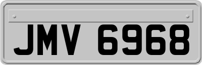 JMV6968