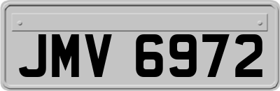 JMV6972