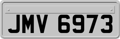 JMV6973