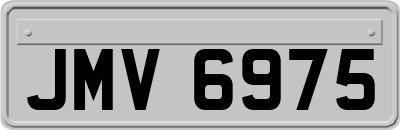 JMV6975