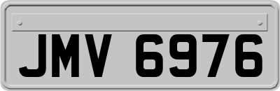 JMV6976