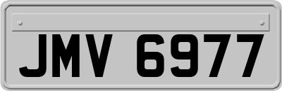 JMV6977
