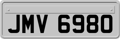JMV6980