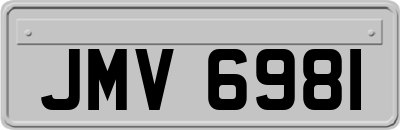 JMV6981