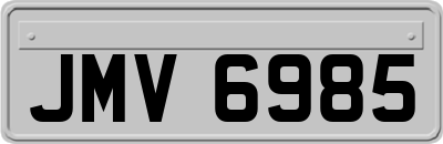 JMV6985