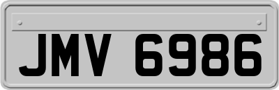 JMV6986