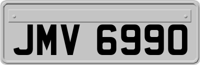 JMV6990