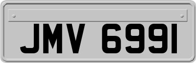 JMV6991