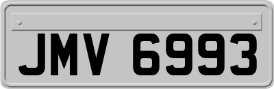 JMV6993
