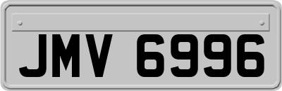 JMV6996