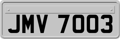 JMV7003