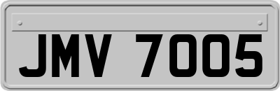 JMV7005